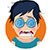 http://www.njkeze.com
