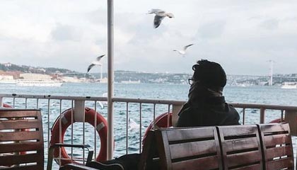 西安洗浴中心，都市中的放松秘旅探寻