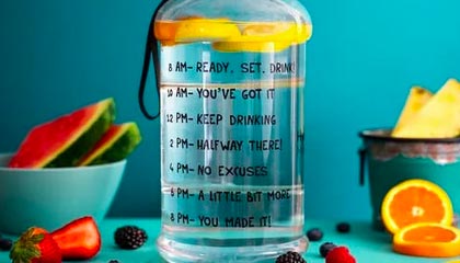 西安东站路洗浴中心，喧嚣城中的休憩天堂