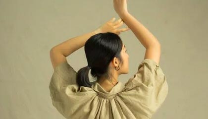 西安大商洗浴中心，休闲文化新地标