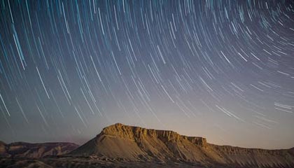 西安自强东路洗浴中心，喧嚣城中的静谧之湾