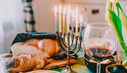 西安洗浴养生招贤才，共启健康新篇