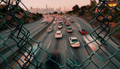 西安妹子力荐的优质洗浴中心探秘