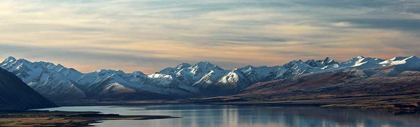 西安商务旅游休闲娱乐会所洗浴中心推荐酒吧夜店夜生活资讯_西安夜娱